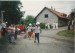 Lomy 2006 - č.4 - útok prvního družstva děti Osečnice